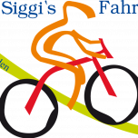 (c) Siggis-fahrradshop.de